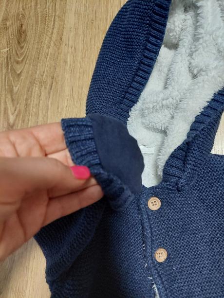 Sveteik f&f 86, f&f,86