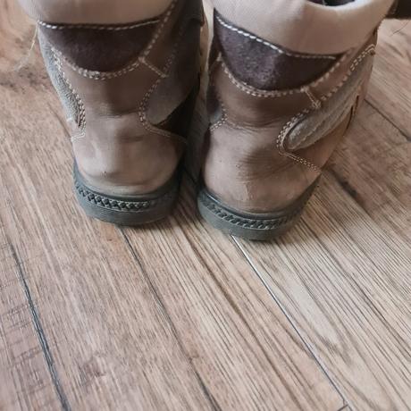 Topánky, protetika,32