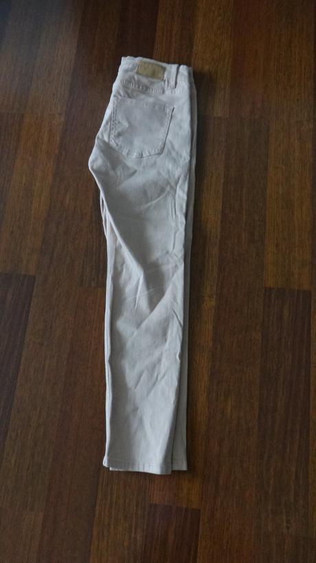 Part two rifle v.34, 34