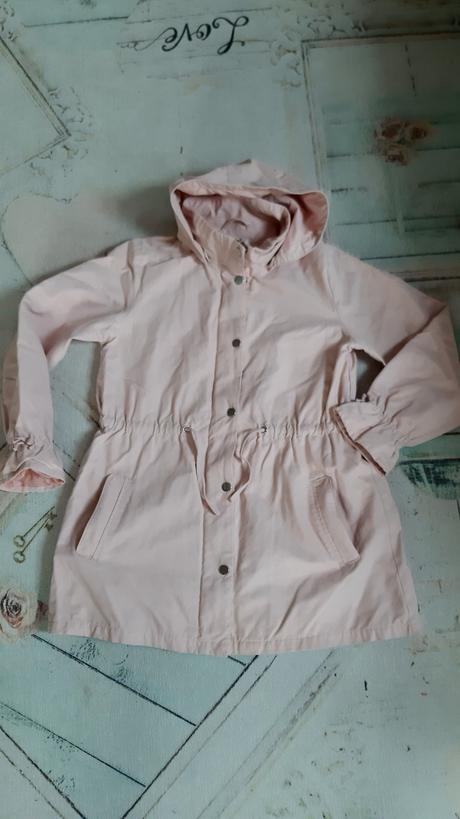 Lindex bundička, lindex,158