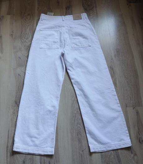 Rifle zara, zara,38