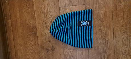 Chlapcenska ciapka, marika,110