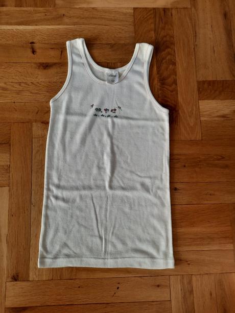 Tielko-spodné prádlo, select,140