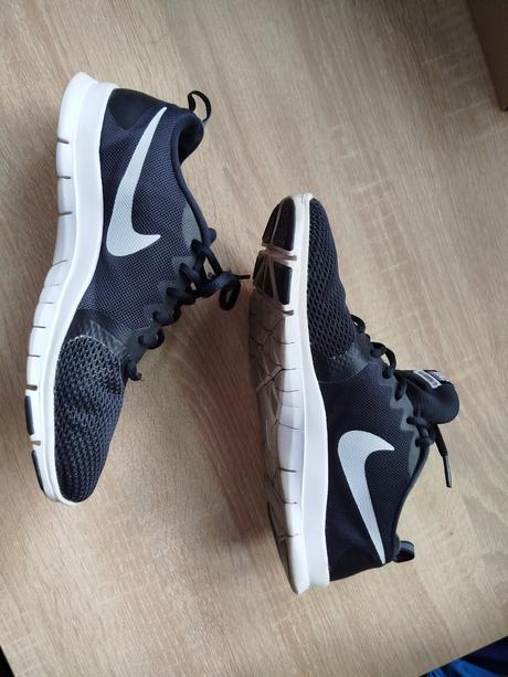Tenisky, nike,41