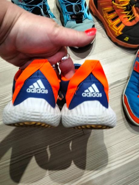 Tenisky adidas, adidas,31