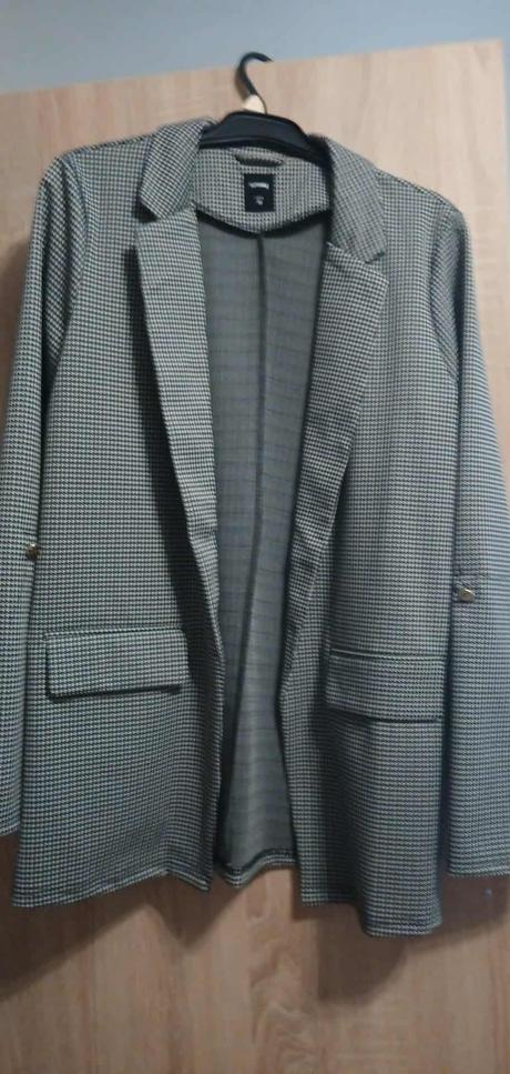 Dámske sako, sinsay,m