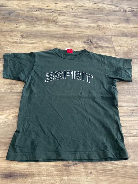 Tričko, esprit,128
