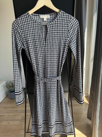Michael kors šaty, michael kors,xs