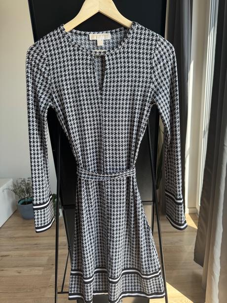 Michael kors šaty, michael kors,xs