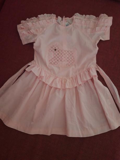 Šaty vhodne aj na karneval, 92