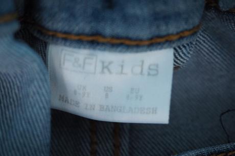 Chlapčenské rifle, f&f,134