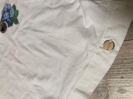 Tricko mayoral, mayoral,140