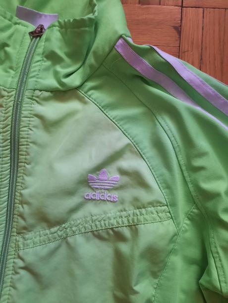 Dámska mikina adidas, adidas,s