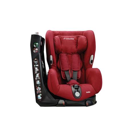 Autosedačka maxi-cosi axiss, maxi cosi