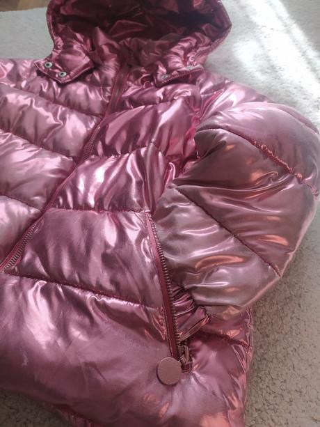 Stella mccartney bunda, 134