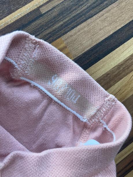 Pančušky pdl, pompdelux,98