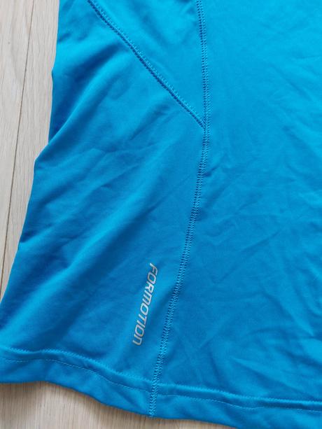 Polo tričko, adidas,s