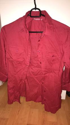 Detská košeľa, c&a,152