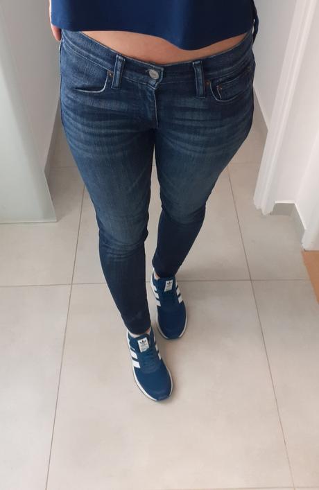 Ralph laren polo rifle 26 xs/s pc159 eur, ralph lauren,s