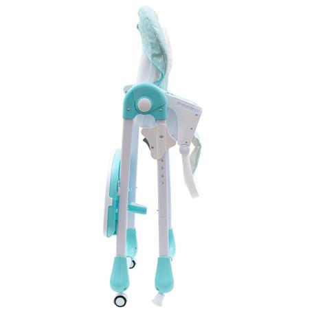 Jedalenska stolicka new baby, new baby