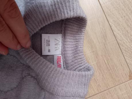 Sveter, zara,92