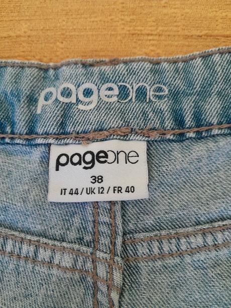 Nové rifle kapsáče, m