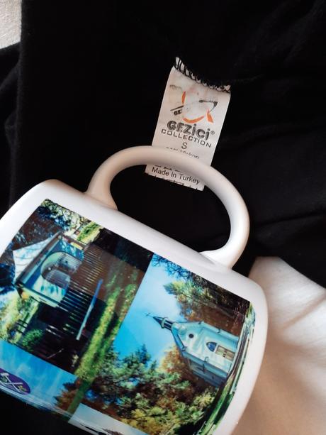 Hrubšie legíny gezici, s