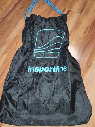 Vrecká po 0.8 cent, 