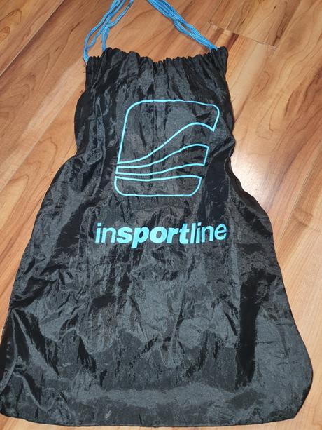 Vrecká po 0.8 cent, 