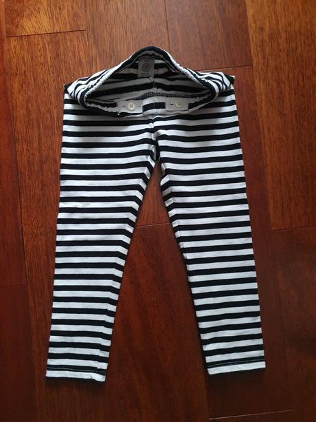 Hrubé legíny lindex (98), lindex,98