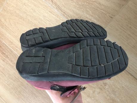 Baleríny veľ. 24, 24