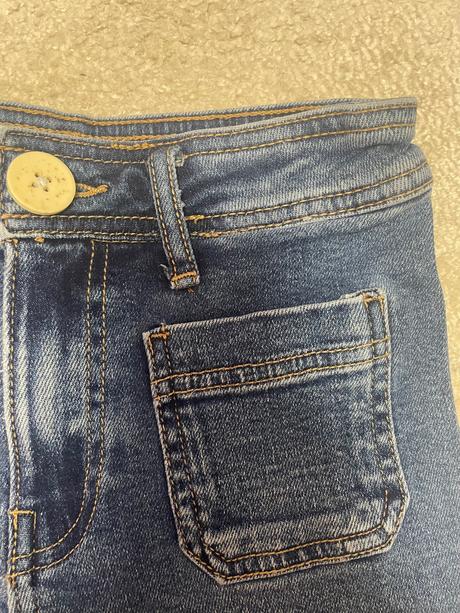 Rifle zn.zara, zara,128