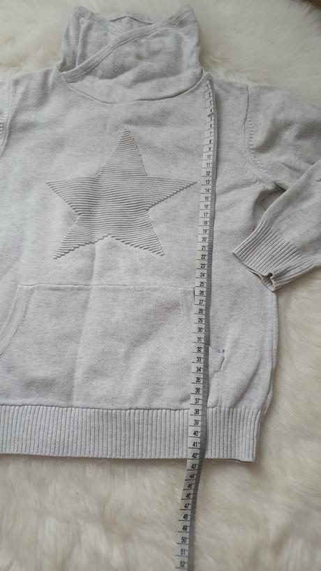 Svetrik next, next,116