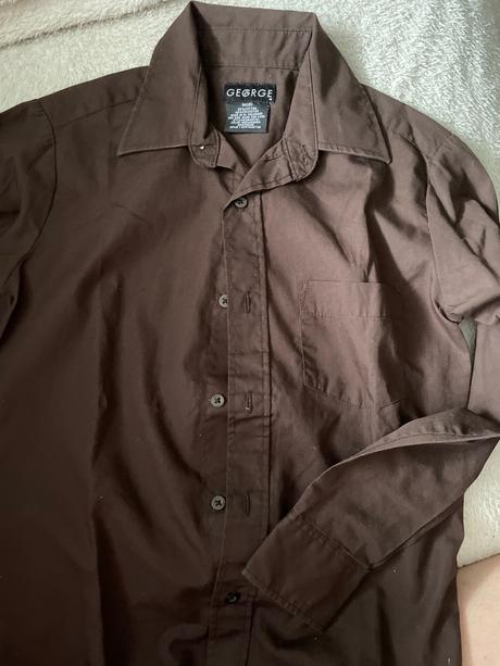 Kosela na 8 r., george,128