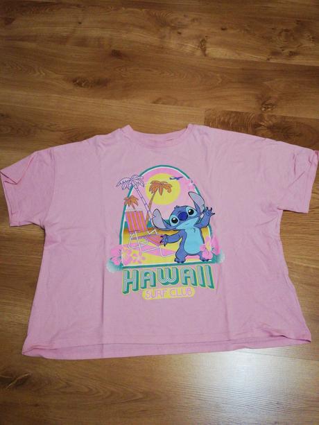 Pyzamko s6525, f&f,164