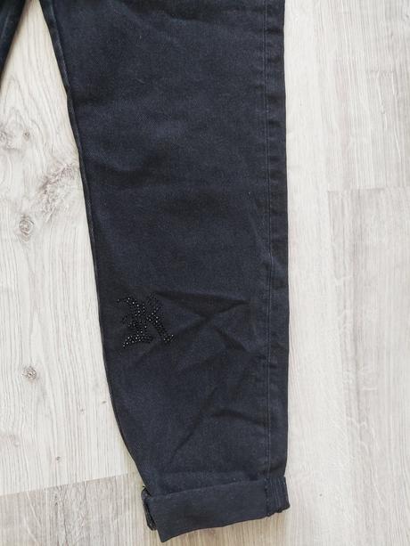 Rifle, river island,146