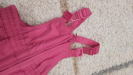 Otepľovaky, f&f,104