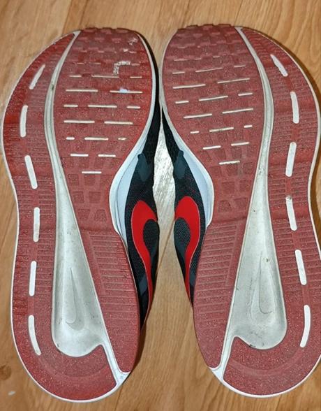 Panske tenisky nike, nike,44