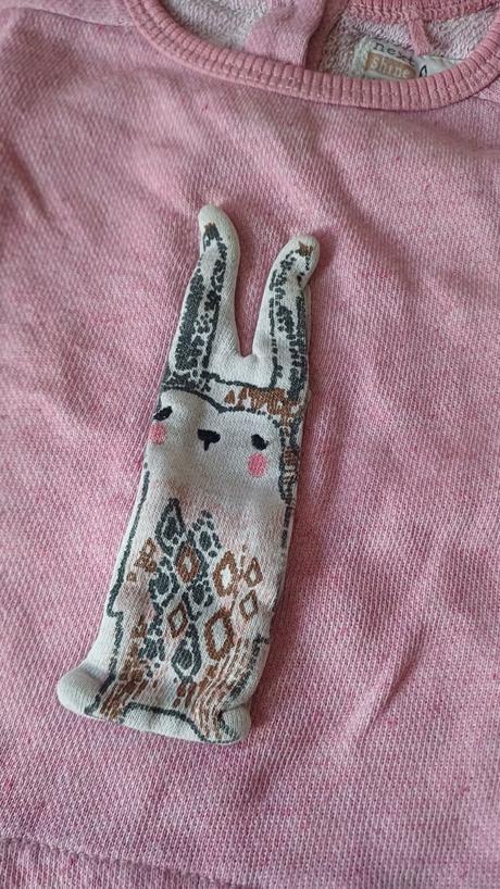 Tunika zajko 92 next, next,92