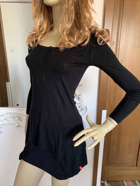 Top edc by esprit, esprit,xs