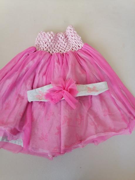 Sukna 104-110, modelko,104