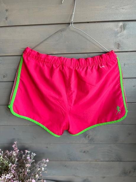 Bežecké adidas, adidas,m