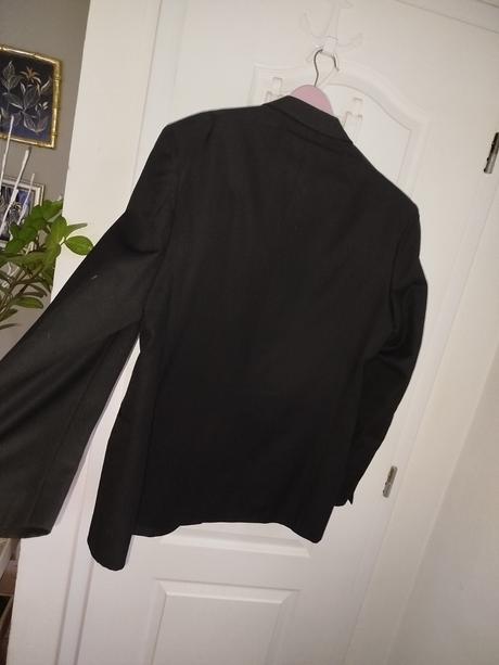 Pánske sako c.54, 54