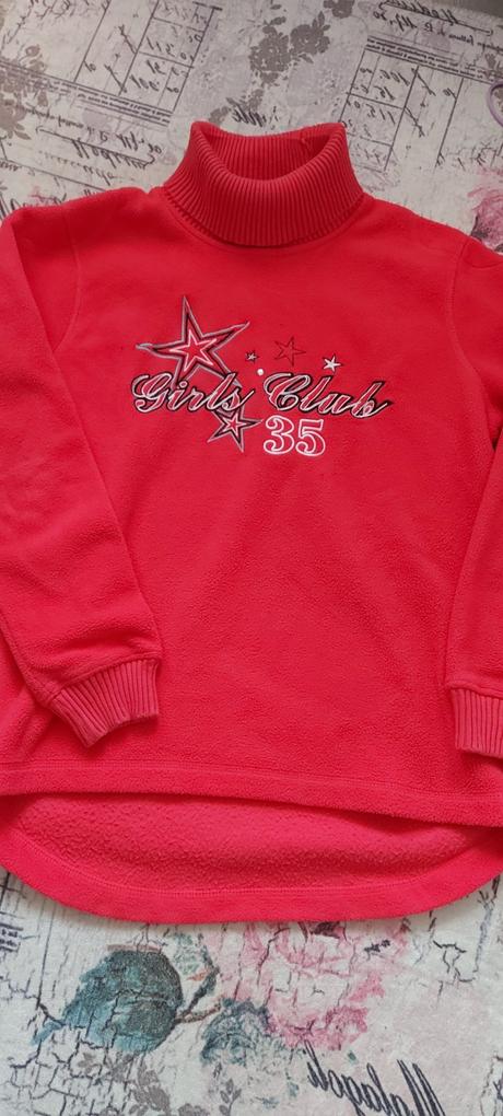 Rolák podšitý flisom, 146