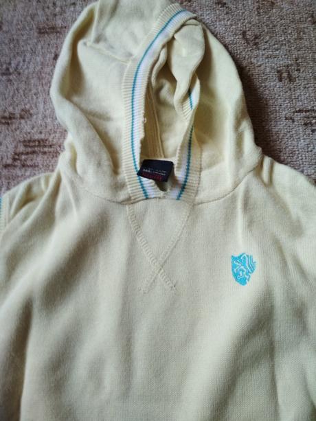 Vesta veľ.104, next,104