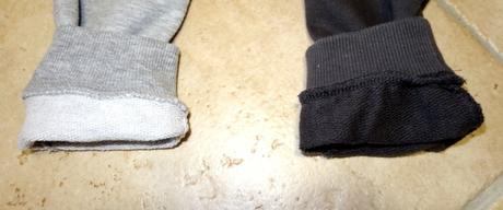 2x hrubšie 56 a 60cm, 98