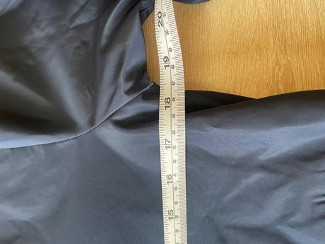 Vetrovka, pepperts,158