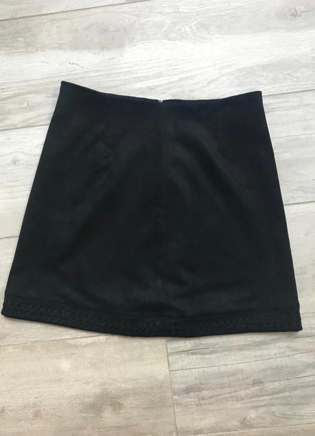 Krásna čierna sukienka, camaieu,s