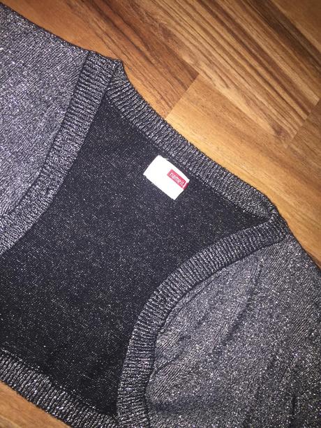 Bolerko, name it,110