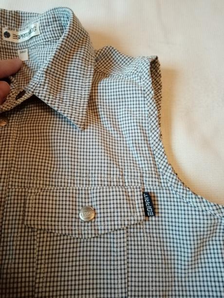 Esprit blúzka, esprit,140